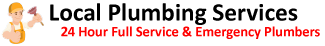 Points Plumbers